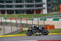 motorbikes;no-limits;peter-wileman-photography;portimao;portugal;trackday-digital-images